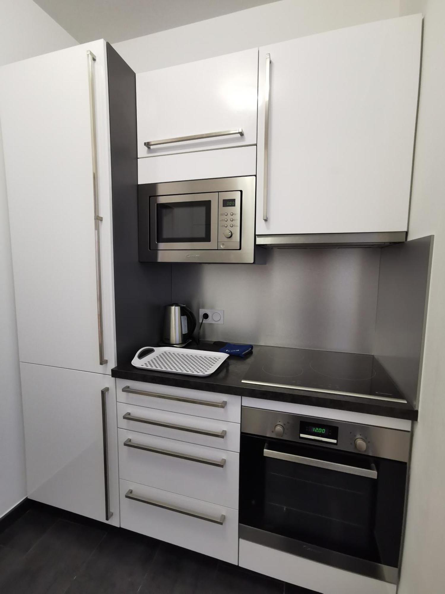 Appartement 3 Chambres Au Coeur Du Jura, Ideal Famille Сален-ле-Бен Экстерьер фото